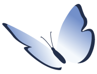 Onoranze Funebri Milano