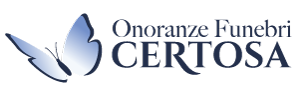 Onoranze Funebri Milano