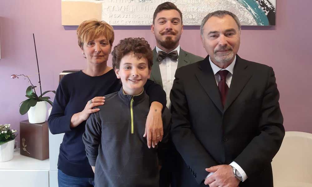 Onoranze Funebri Milano Onoranze Funebri Milano