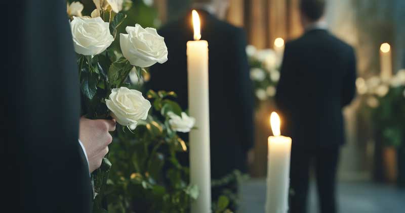 Pompe Funebri Milano Certosa