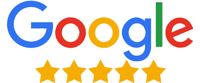 Recensisci Onoranze Certosa su Google