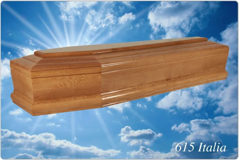 Cofano italia Cofano Italia