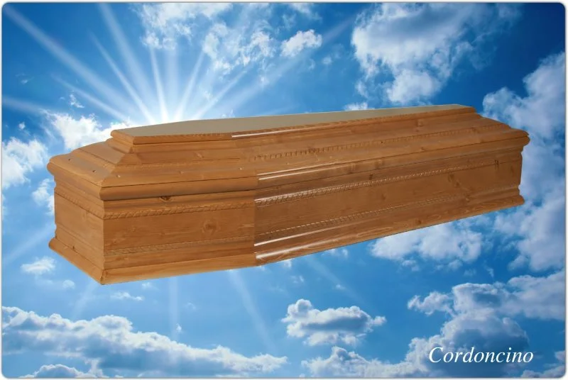 Cofano cordoncino Cofano cordoncino