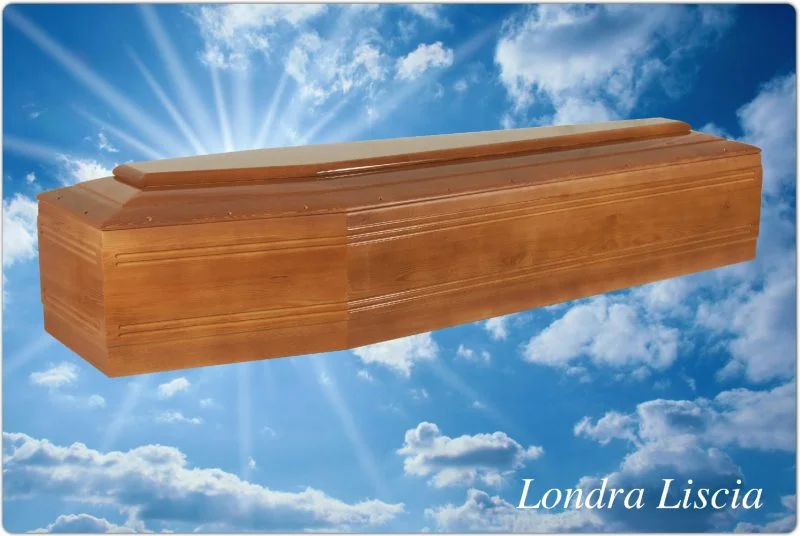 Cofano londra liscia 800×536 Cofano londra liscia