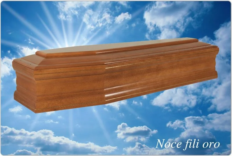 Cofano noce fili oro 800×536 Cofano noce fili oro